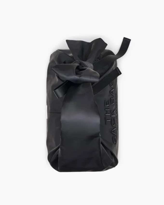 The Sack Bag de nailon con lazo