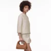 The Sack Bag Mini The Sack Bag Mini
