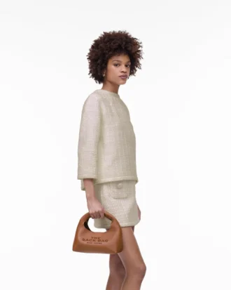 The Sack Bag Mini The Sack Bag Mini