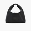 The Sack Bag Mini The Sack Bag Mini