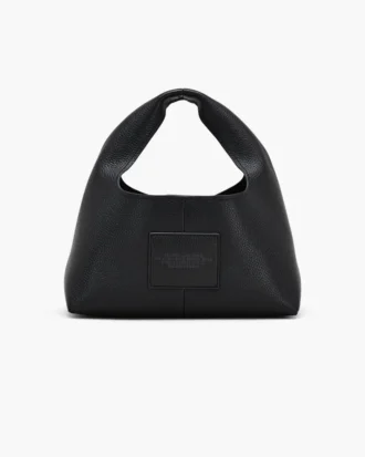 The Sack Bag Mini The Sack Bag Mini