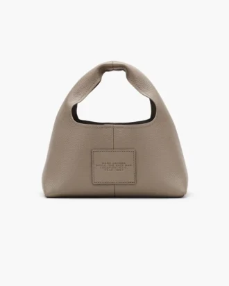The Sack Bag Mini