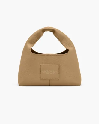The Sack Bag Mini The Sack Bag Mini