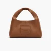 The Sack Bag Mini The Sack Bag Mini