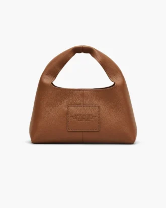 The Sack Bag Mini The Sack Bag Mini