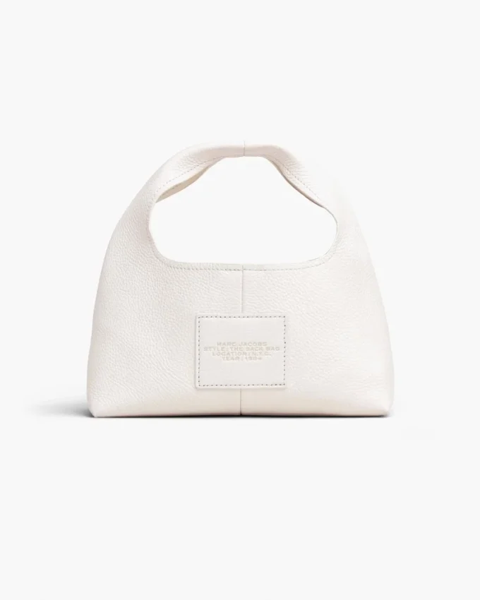 The Sack Bag Mini The Sack Bag Mini