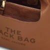 The Sack Bag Mini The Sack Bag Mini