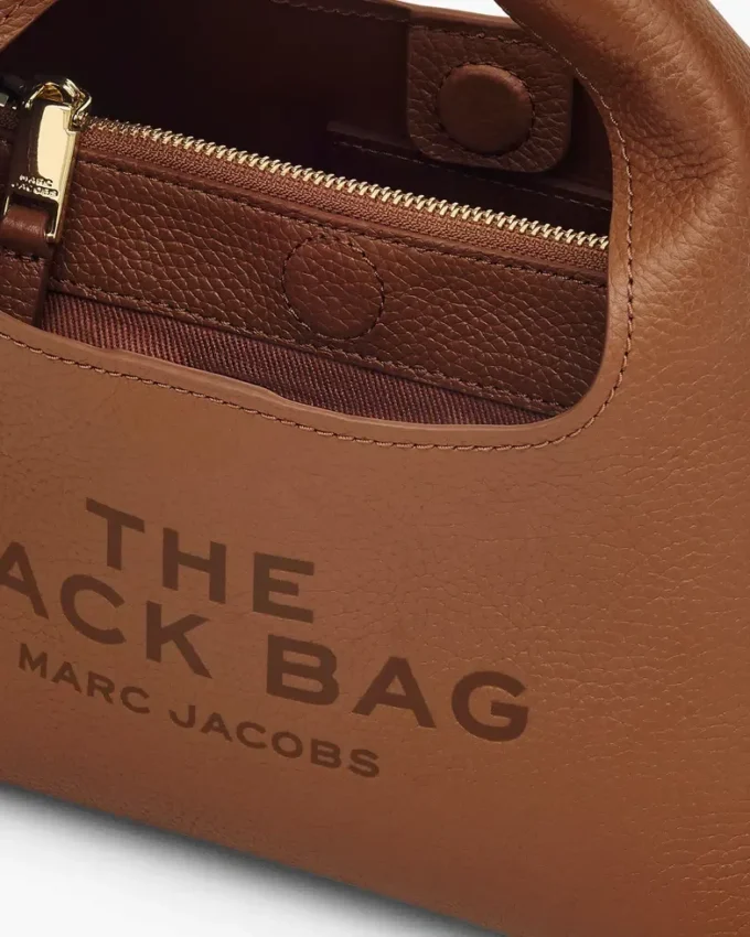 The Sack Bag Mini The Sack Bag Mini
