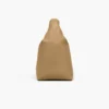 The Sack Bag Mini The Sack Bag Mini