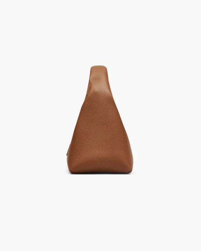 The Sack Bag Mini The Sack Bag Mini
