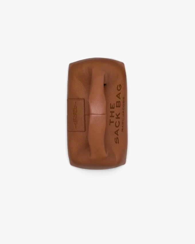 The Sack Bag Mini The Sack Bag Mini