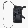 The Sack Bag mini de nailon con lazo
