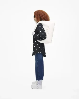 The Sack Bag XL The Sack Bag XL