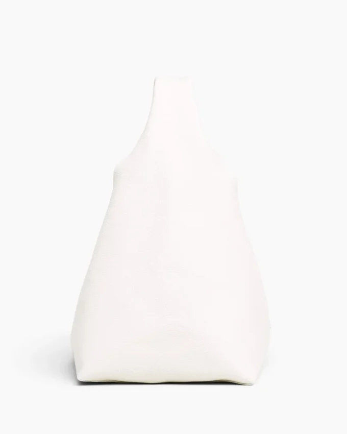 The Sack Bag XL