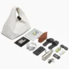 The Sack Bag XL