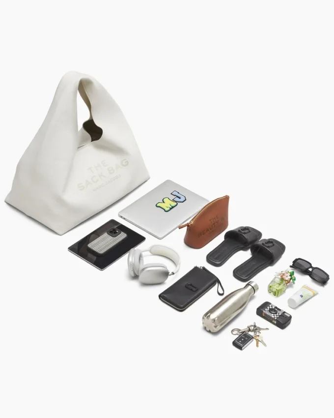 The Sack Bag XL