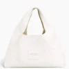 The Sack Bag XL
