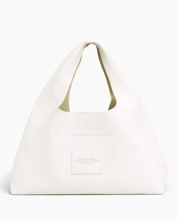 The Sack Bag XL