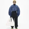 The Sack Bag XL