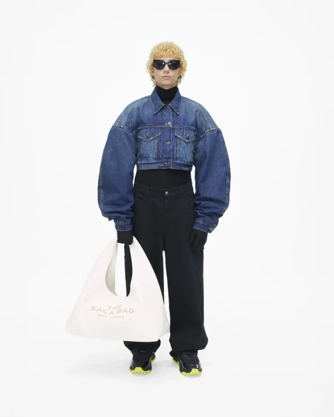 The Sack Bag XL