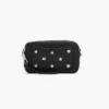 The Snapshot Mini Icon Stud