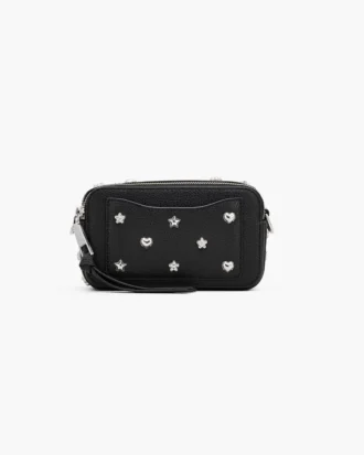The Snapshot Mini Icon Stud