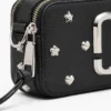 The Snapshot Mini Icon Stud