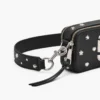 The Snapshot Mini Icon Stud