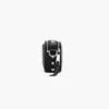 The Snapshot Mini Icon Stud