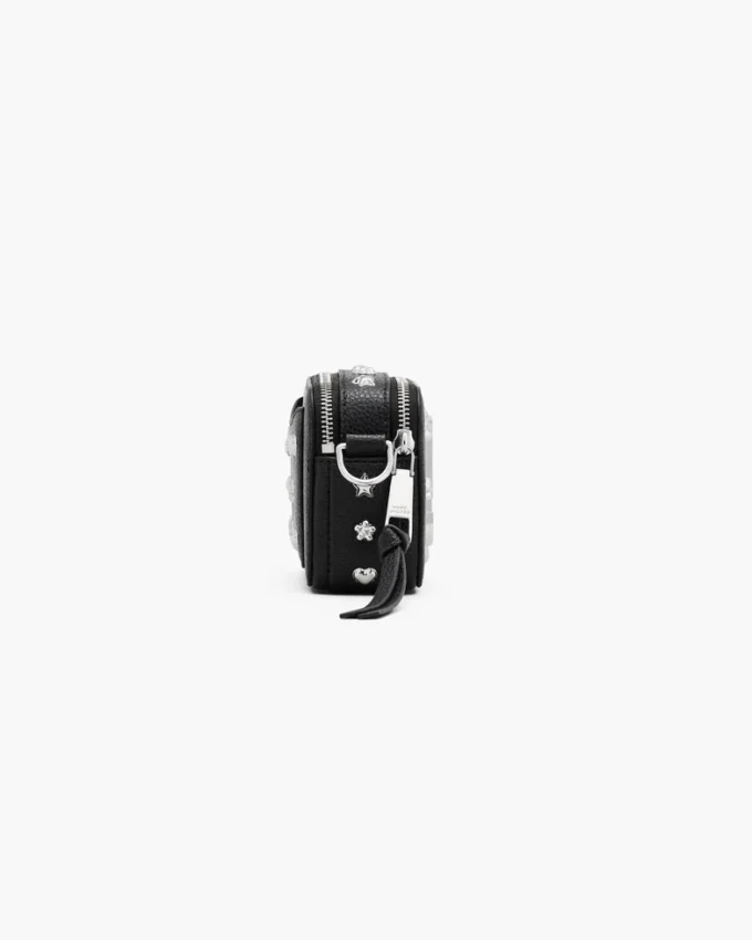 The Snapshot Mini Icon Stud