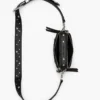 The Snapshot Mini Icon Stud