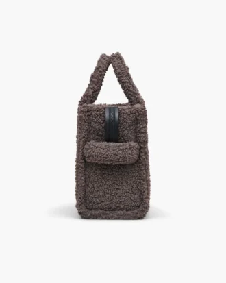 The Teddy Medium Tote Bag