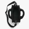 The Teddy Medium Tote Bag The Teddy Medium Tote Bag
