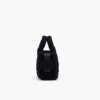The Teddy Tote Bag The Teddy Tote Bag