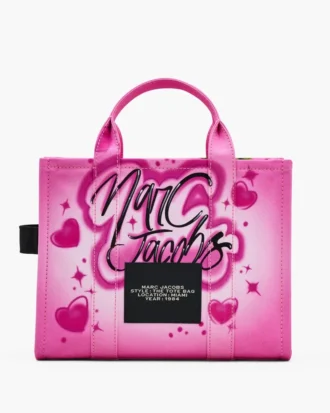 The Tote Bag City