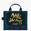 The Tote Bag City