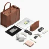 The Tote Bag City