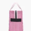 The Tote Bag City