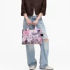 The Tote Bag City
