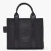 The Tote Bag cruzado de piel The Tote Bag cruzado de piel