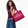 The Tote Bag grande de lona The Tote Bag grande de lona