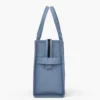 The Tote Bag grande de lona The Tote Bag grande de lona