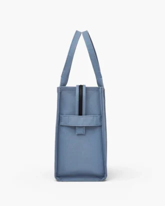 The Tote Bag grande de lona The Tote Bag grande de lona