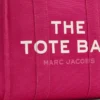 The Tote Bag grande de lona The Tote Bag grande de lona