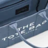 The Tote Bag grande de lona The Tote Bag grande de lona