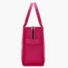 The Tote Bag grande de lona The Tote Bag grande de lona