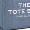 The Tote Bag grande de lona The Tote Bag grande de lona