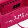 The Tote Bag grande de lona The Tote Bag grande de lona