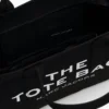 The Tote Bag grande de lona