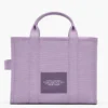 The Tote Bag mediano de lona